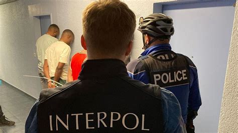 thick stepmom ass|Nigeria’s Black Axe mafia dealt 'big blow' by Interpol .